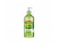 Corpore Sano Dosificador Aloe Vera Gel 500ml