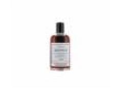 Roge Cavailles Botella Boca de Agua Botella 150 Ml