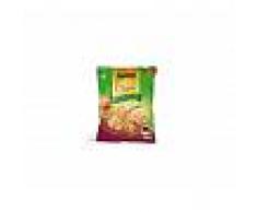 GIULIANI DERECHA S/G CHIPS BARBACOA 30G