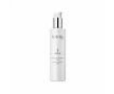 IOMA Agua desmaquillante fuente de juventud de IOMA 200 ml