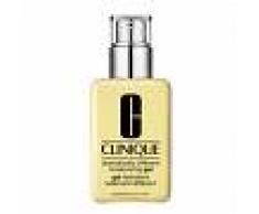Clinique Gel Hidratante Clinique Dramatically Different (125ml) - con Dispensador