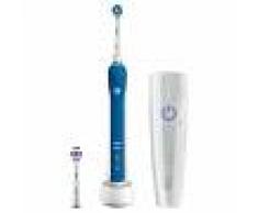 Oral B Cepillo de Dientes Eléctrico Oral-B POC Handle Pro 3000