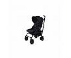 EASYWALKER Silla de Paseo Mini Buggy Easywalker