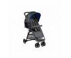 Be Cool Silla de paseo Zas Rock de Be Cool