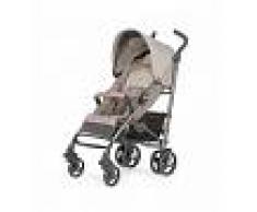 Chicco Silla de Paseo Lite Way 2 de Chicco