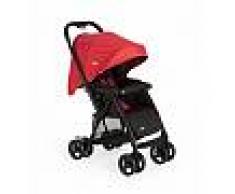 JOIE SILLA DE PASEO MIRUS JOIE