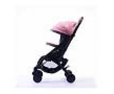 ROCKING BABY SILLA PASEO POCKET 2 ROCKING BABY