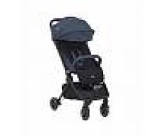 JOIE PACT Silla de Paseo JOIE Navy Blazer (Azul)