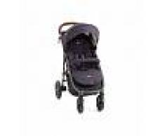 JOIE Silla de Paseo Joie Litetrax 4 Flex Signature GRANIT BLEU