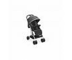 CAM SILLA DE PASEO COMPASS CAM C132