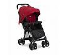 JOIE SILLA DE PASEO MIRUS JOIE