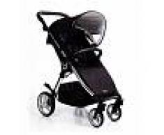 ARRUE SILLA DE PASEO ARRUE EKO