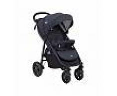 JOIE Silla de Paseo Litetrax 4 Joie