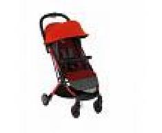 Jane Silla de paseo Jané Rocket 2310 T77 NOMADS