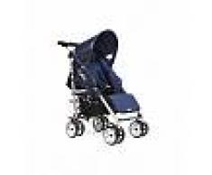 ARRUE Silla de Paseo Arrue Nano