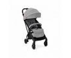 JOIE Silla paseo Tourist de JOIE Grey Flannel (gris)
