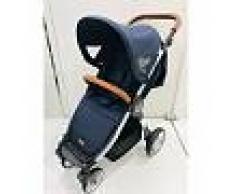 ARRUE SILLA DE PASEO ARRUE EKO
