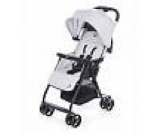 Chicco Silla de Paseo Ohlalá 2017 Silver de Chicco