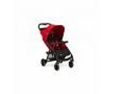 JOIE Muze lx Joie Silla de paseo Cherry