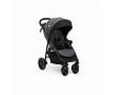 JOIE Silla de Paseo Litetrax 4 Joie