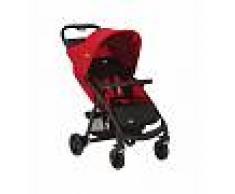 JOIE MUZE LX SILLA DE PASEO JOIE