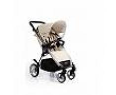 ARRUE SILLA DE PASEO ARRUE EKO