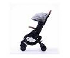 ROCKING BABY SILLA PASEO POCKET 2 ROCKING BABY