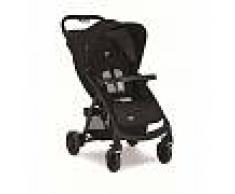 JOIE MUZE LX SILLA DE PASEO JOIE