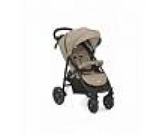 JOIE Litetrax 4 JOIE SANDSTONE Silla de Paseo