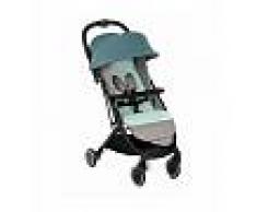 Jane Silla de paseo Jané Rocket 2310 T78 BAOBAB