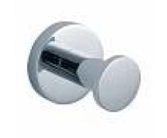 Decor Walther Elegante gancho de pared BASIC