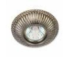 RIPERLamP Foco empotrable AITOR