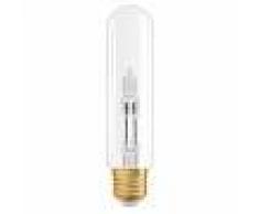 Osram Bombilla halóg.Tubular Vintage Edition1906 E27 20W