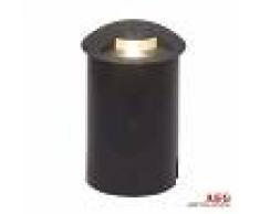 AEG Tritax - foco de suelo LED, 1 salida de luz