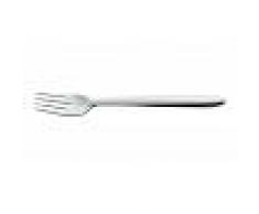 ZWILLING Tenedor de pescado, ARONA