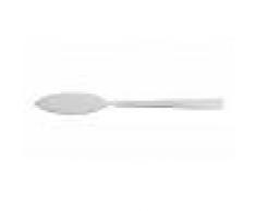 ZWILLING Cuchillo de pescado, KING