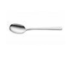 ZWILLING Cuchara de servicio de ensalada, KING