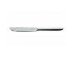 ZWILLING Cuchillo de pescado, ARONA
