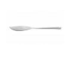 ZWILLING Cuchillo de pescado, ARTIC