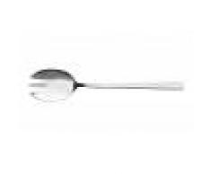 ZWILLING Tenedor ensalada, ARTIC