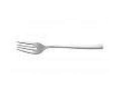 ZWILLING Tenedor pescado, BELA