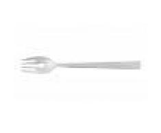 ZWILLING Tenedor de pescado, KING