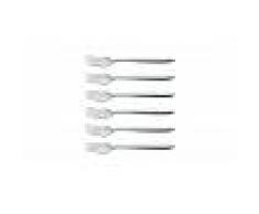 ZWILLING 6 Tenedores de pescado, ARONA