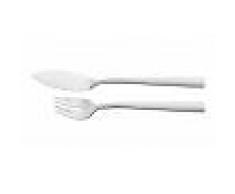 ZWILLING Juego 2 piezas cubiertos de pescado, ZWILLING® Dinner