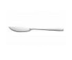 ZWILLING Cuchillo pescado, BELA