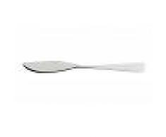 ZWILLING Cuchillo de pescado, SOHO