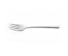 ZWILLING Tenedor pescado, NOVA