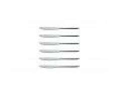 ZWILLING 6 Cuchillos de pescado, ARONA