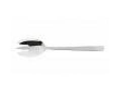ZWILLING Tenedor de ensalada, KING