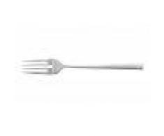 ZWILLING Tenedor de pescado, ARTIC
